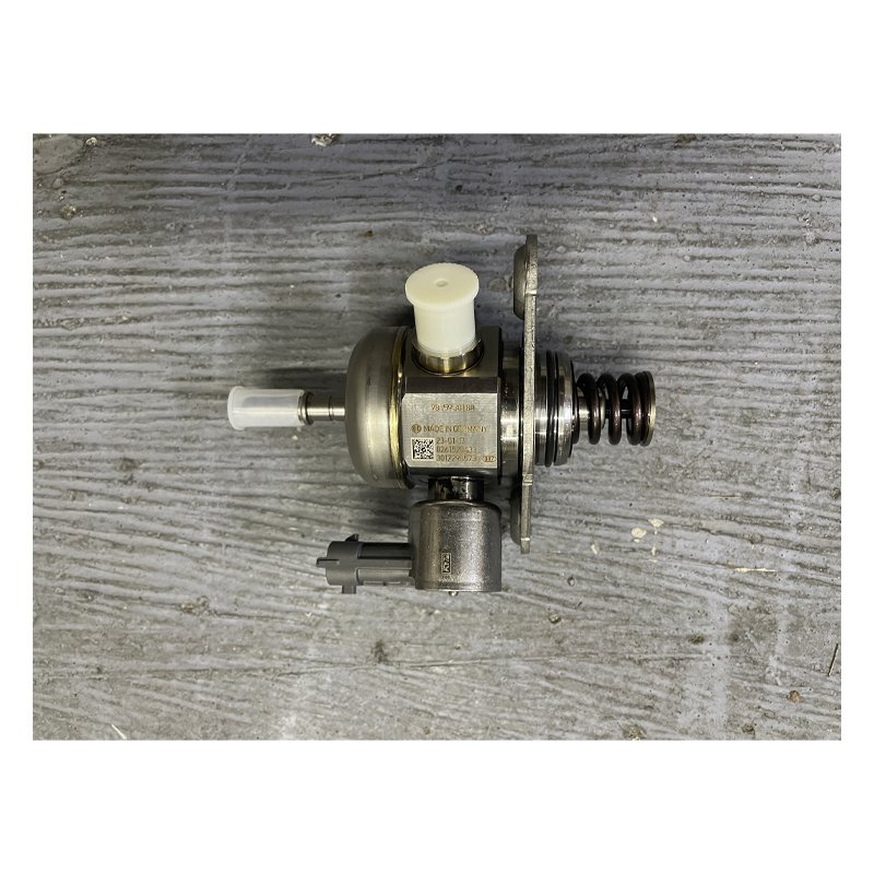 9802540080 Automobile Parts High Pressure Fuel Pump For Peugeot 208 2008 308 3008 408 508 Citroen C4 C5 (brand Boschs )