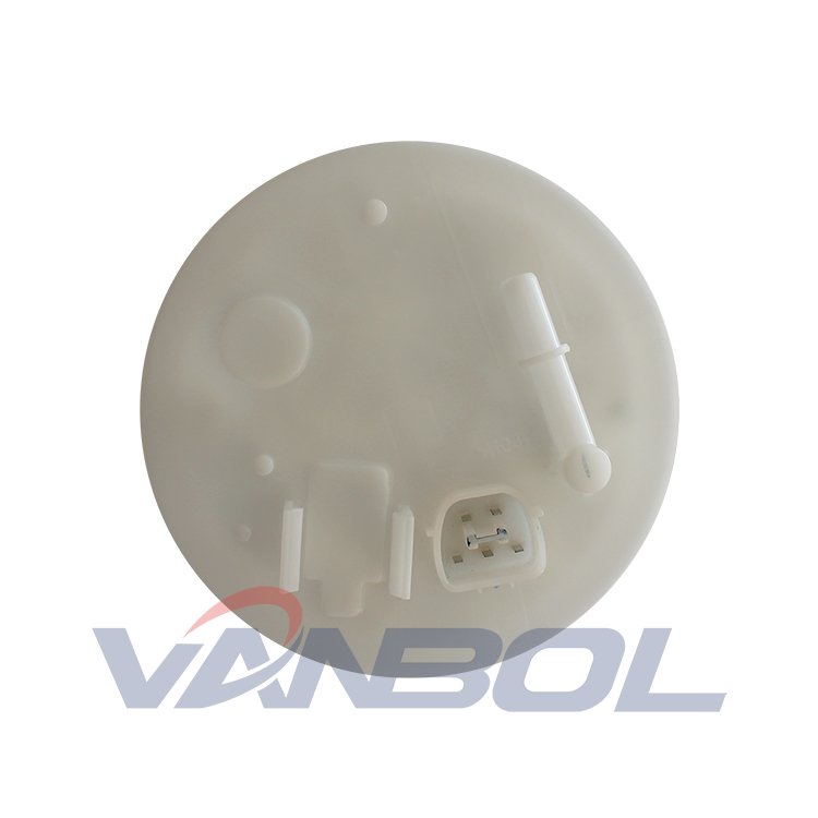 Electric Fuel Pump Module Assembly for Mitsubishi Zinger Pajero Sport Montero sport (2008-2015)