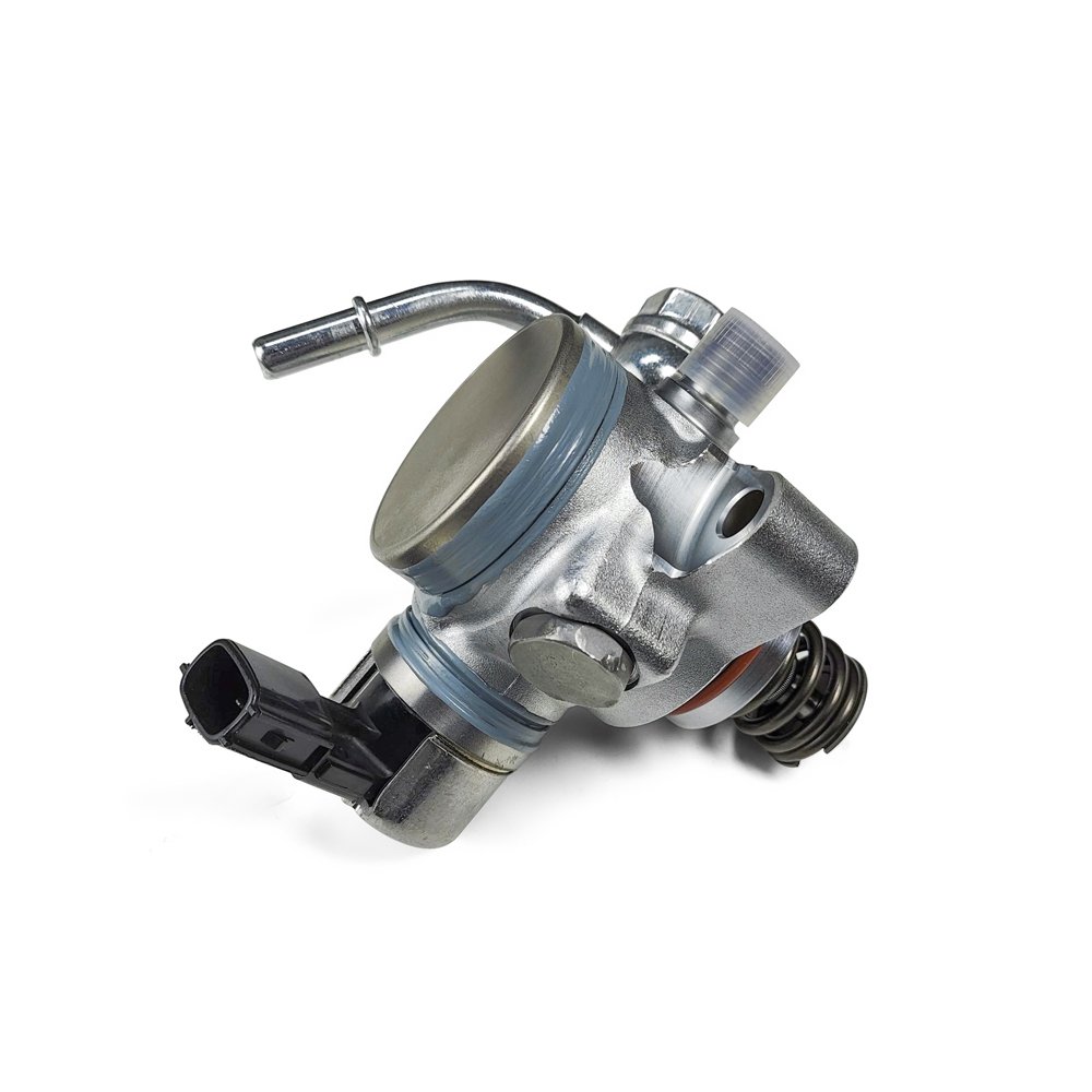 Injection Fuel Pump PYFB-203-F0 FE22-203-F0 PYFB203F0 For Mazda CX-3 2.0L