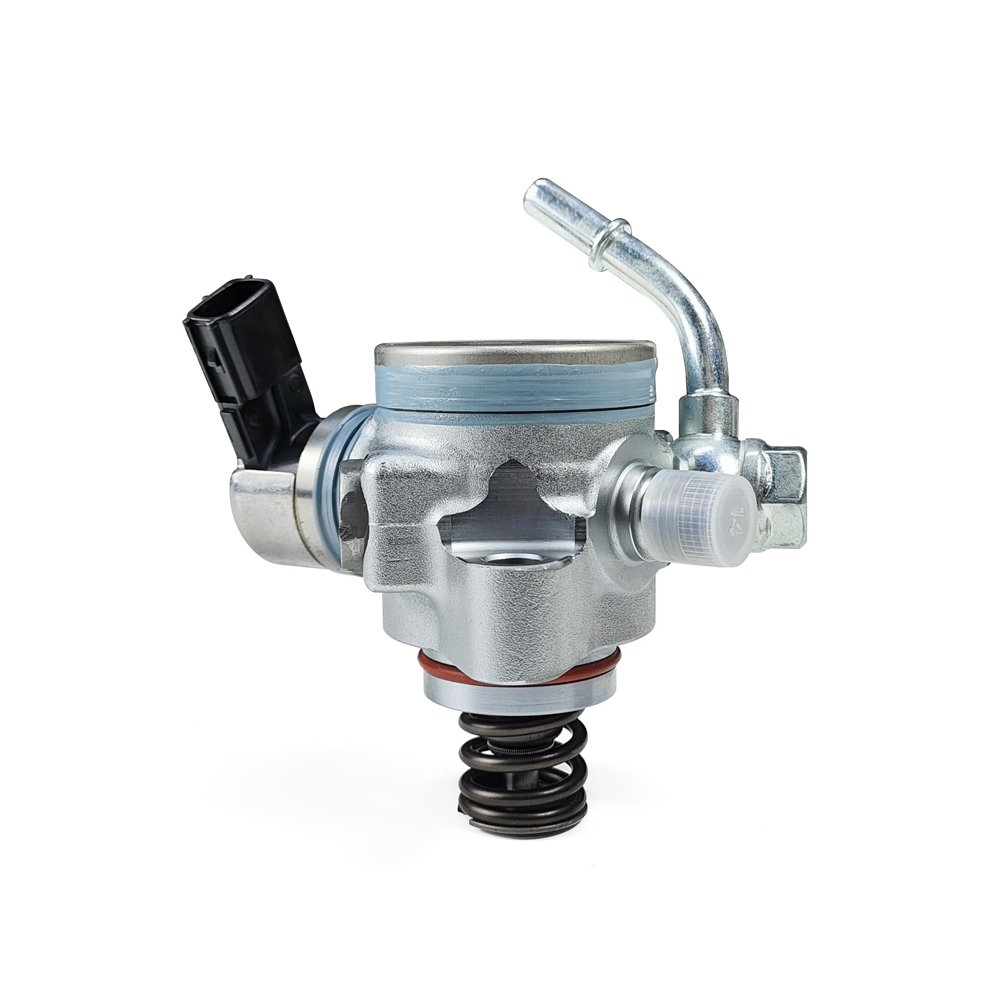 Injection Fuel Pump PYFB-203-F0 FE22-203-F0 PYFB203F0 For Mazda CX-3 2.0L