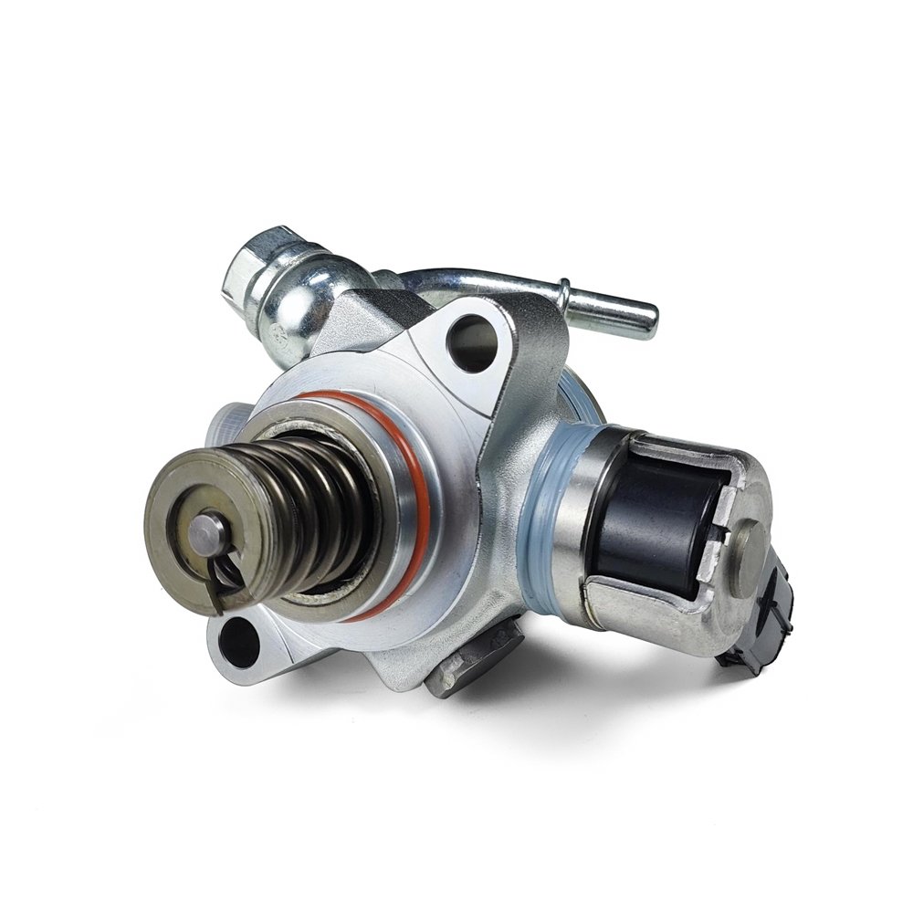 Injection Fuel Pump PYFB-203-F0 FE22-203-F0 PYFB203F0 For Mazda CX-3 2.0L