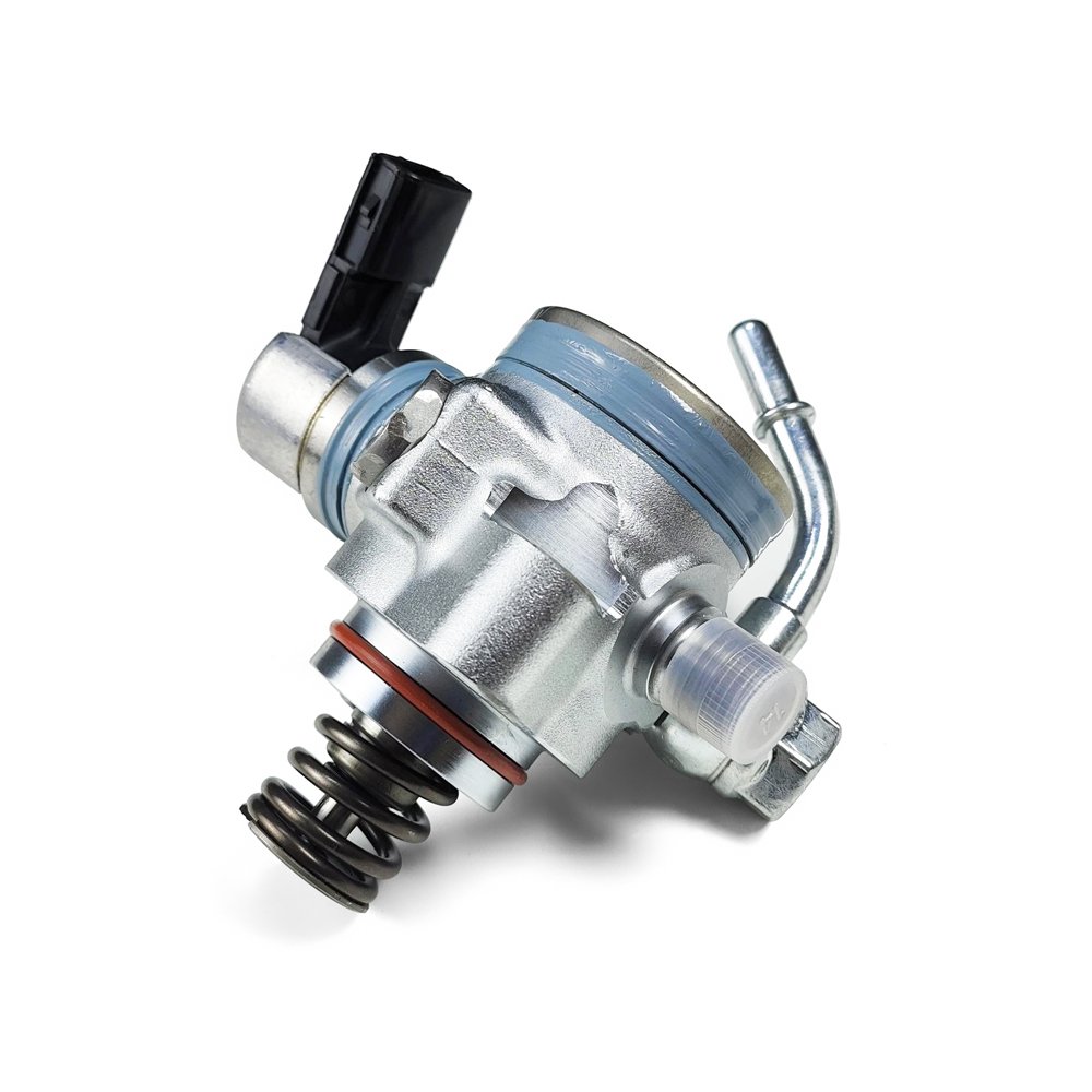 Injection Fuel Pump PYFB-203-F0 FE22-203-F0 PYFB203F0 For Mazda CX-3 2.0L