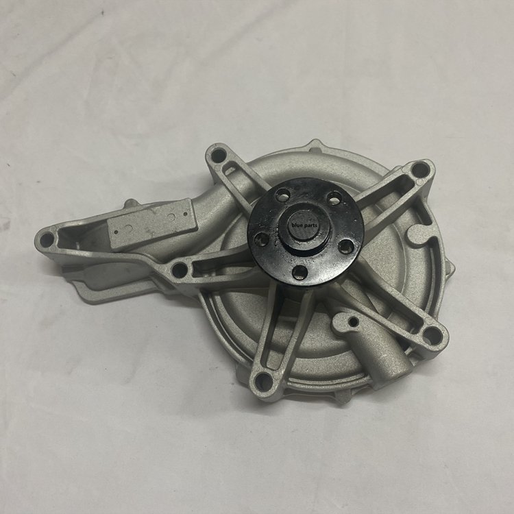 Genuine Detroit Diesel Fuel Pump 23532874 23530135 23531248 R23532874 R23531248 for S50 SERIES 8.5L 11.1L 12.7L