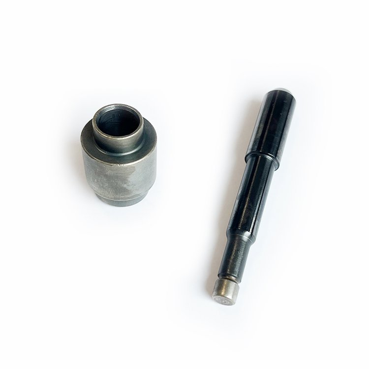 Walleboost High Pressure Fuel Pump Upgrade Kit For VW & Audi 2.0T FSI EA113 Piston Diameter 10.0mm For More Fuel More Power