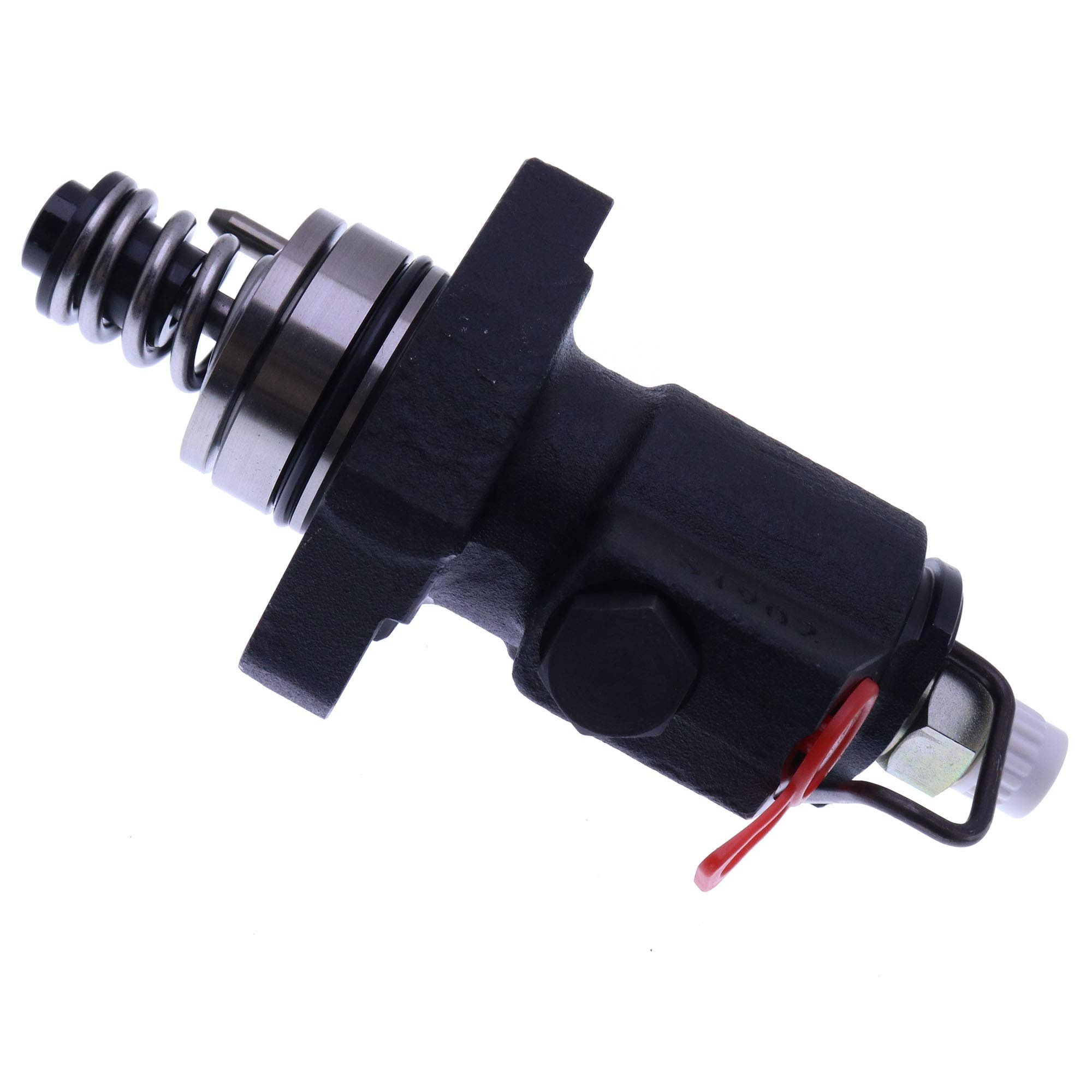 HNARL 2011 Engine 04287049 0428 7049 Fuel Injection Pump