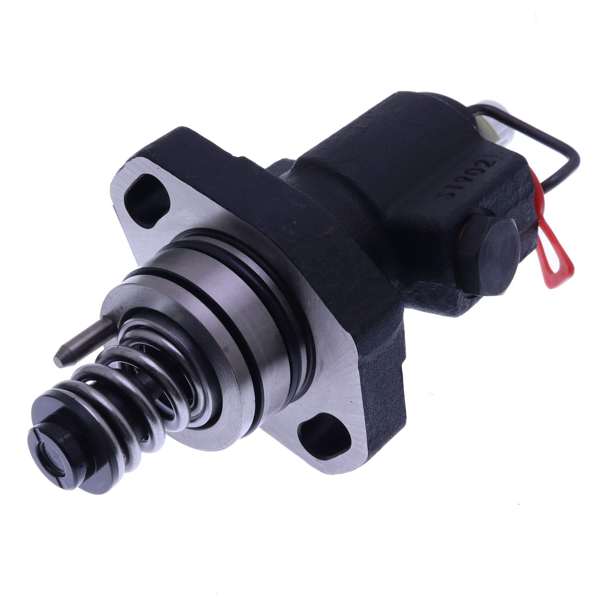 HNARL 2011 Engine 04287049 0428 7049 Fuel Injection Pump