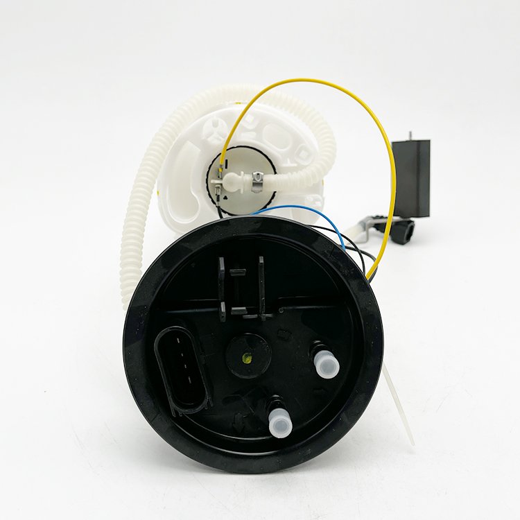 Fuel Pump Module Assembly 8E0919051N For Audi A4/B6
