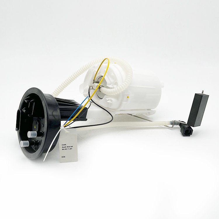 Fuel Pump Module Assembly 8E0919051N For Audi A4/B6