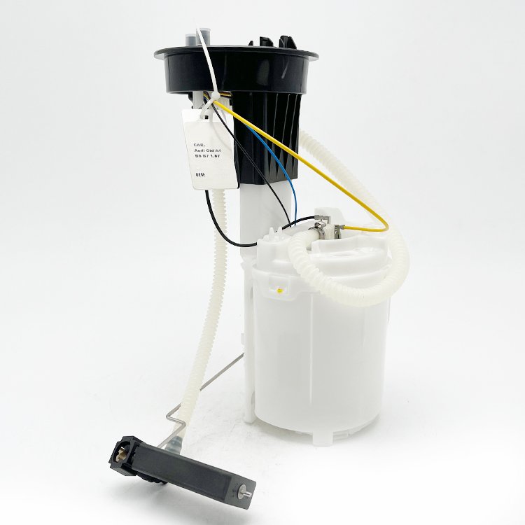 Fuel Pump Module Assembly 8E0919051N For Audi A4/B6