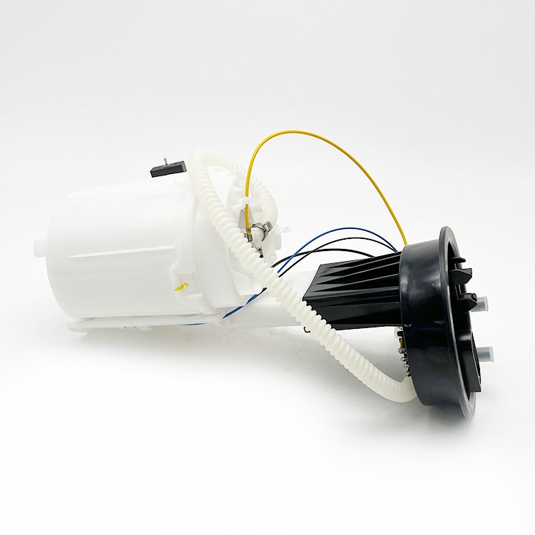 Fuel Pump Module Assembly 8E0919051N For Audi A4/B6
