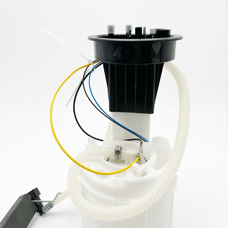 Fuel Pump Module Assembly 8E0919051N For Audi A4/B6