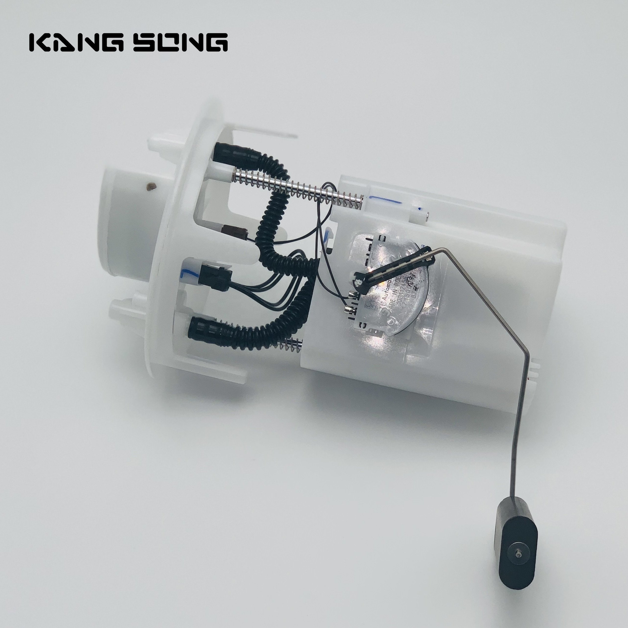 9805932280 For Original after 2015 Citroen C4L 1.2T Fuel Pump Assembly Complete Gasoline Pump KANGSONG MANUFACTURER KSA1104