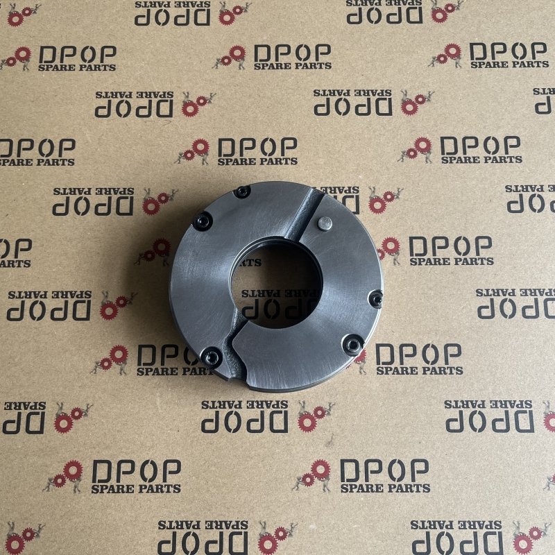 Transmission Oil Pump 0501004549 1268573 93192898 81325630008 5001823794 0001126076 For Truck Parts/Tractor Parts/Generator