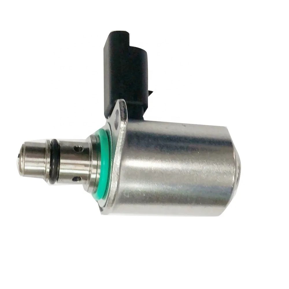 BK2Q 9358 AB 1793473 1881198 FB3Q 9358 AA Fuel Pump Pressure Control Valve for Transit 2.4/Ranger 2.2/3.2