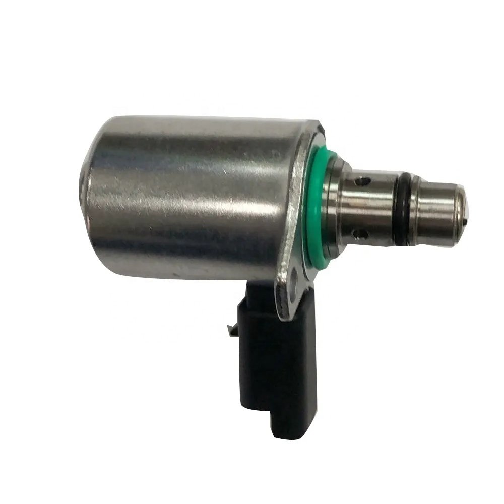 BK2Q 9358 AB 1793473 1881198 FB3Q 9358 AA Fuel Pump Pressure Control Valve for Transit 2.4/Ranger 2.2/3.2
