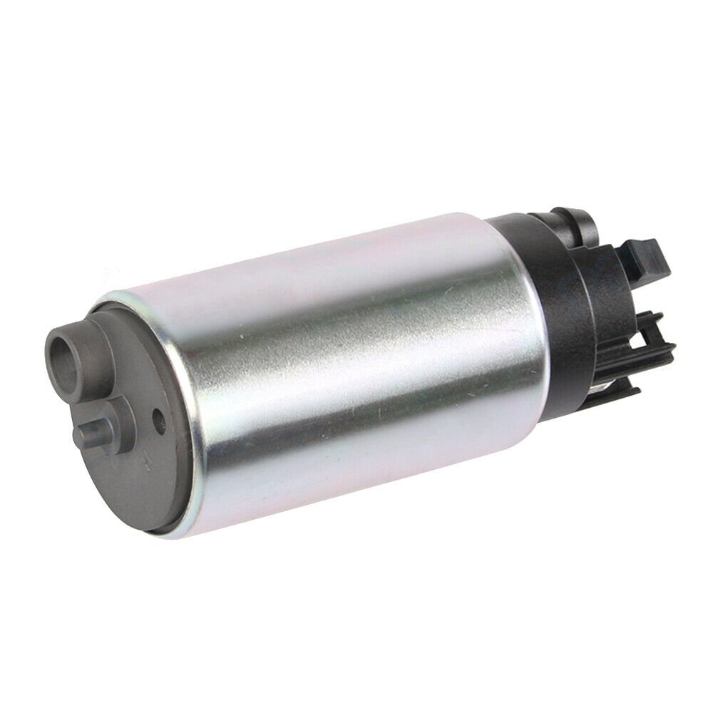 Wholesale Fuel Injection Pump For Toyota Yaris Camry Station Wagon Paseo EL44 EL54 RAV4 Hiace V Box 23220-21132 23221-16490