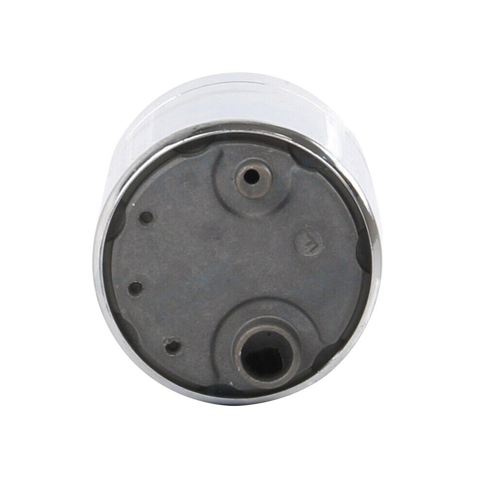Wholesale Fuel Injection Pump For Toyota Yaris Camry Station Wagon Paseo EL44 EL54 RAV4 Hiace V Box 23220-21132 23221-16490