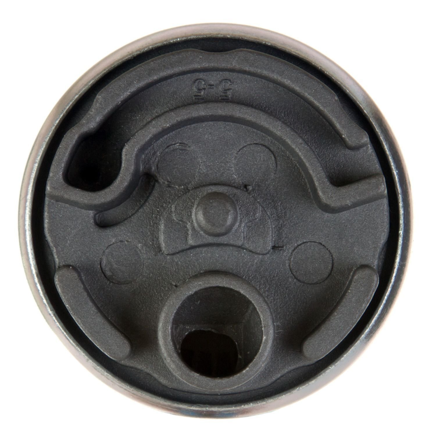 Wholesale Fuel Injection Pump For Toyota Yaris Camry Station Wagon Paseo EL44 EL54 RAV4 Hiace V Box 23220-21132 23221-16490