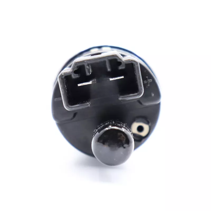 electric petrol pump fuel dispenser injection pumps 195130-2181