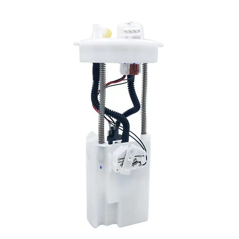 1123100XKY00A Fuel Pump Suitable for Great Wall HAVAL H6 COUPE Gasoline Engine 2.0T Blue Label