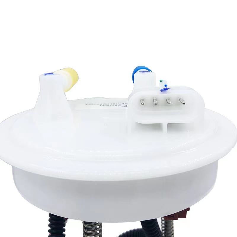1123100XKY00A Fuel Pump Suitable for Great Wall HAVAL H6 COUPE Gasoline Engine 2.0T Blue Label