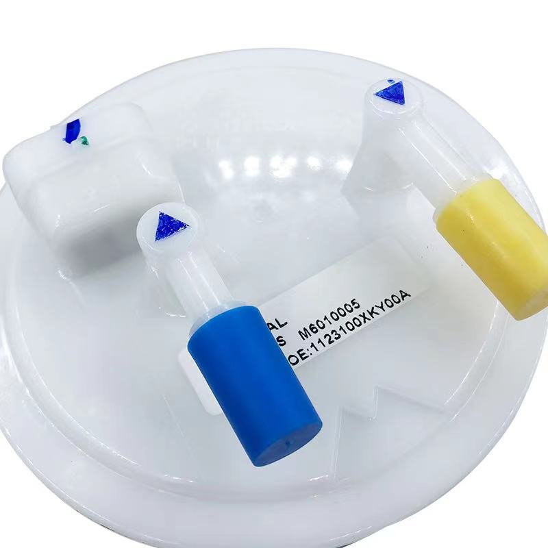 1123100XKY00A Fuel Pump Suitable for Great Wall HAVAL H6 COUPE Gasoline Engine 2.0T Blue Label