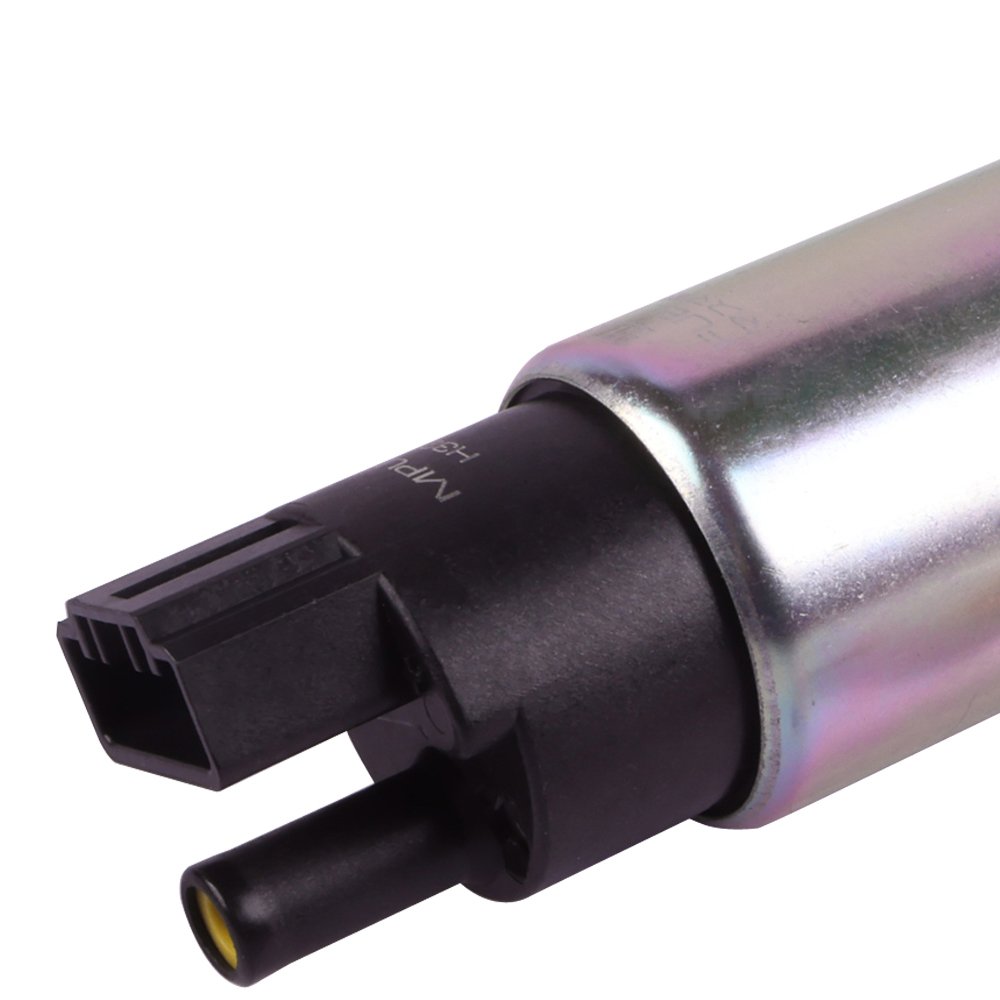 MPU-101-2 MASUMA Auto Engine Parts 100L/h 3kg/cm2 Electric Fuel Pumps