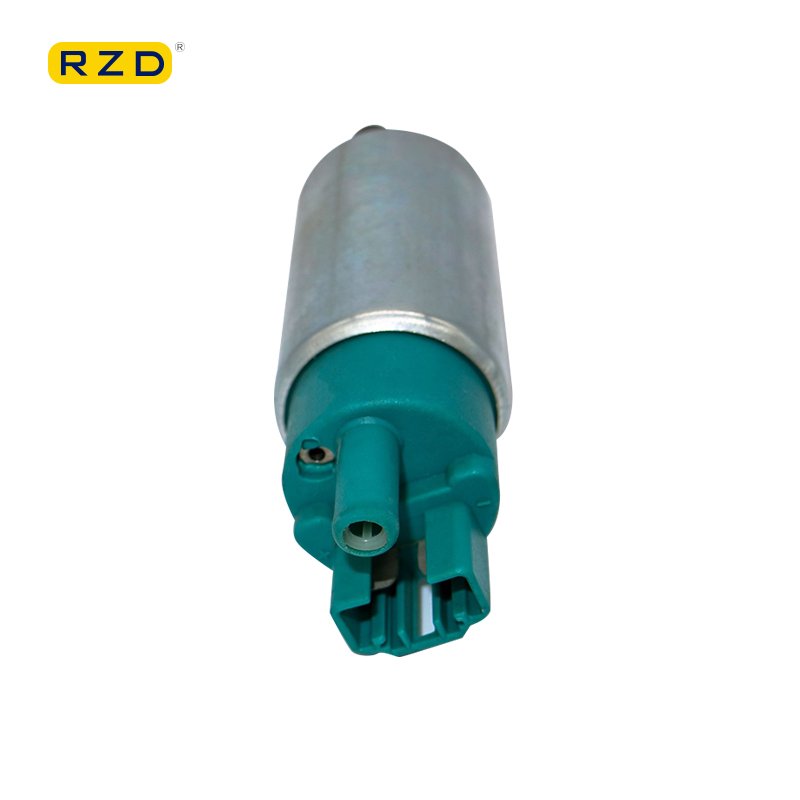 Car Auto Engine Parts Fuel Pump OEM 0580453484 for Toyota Avinch