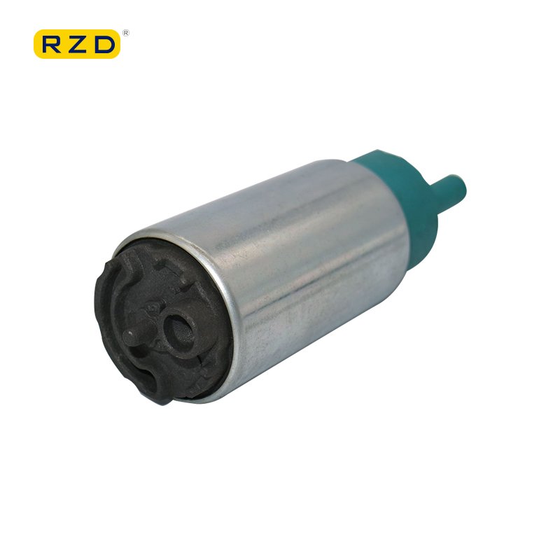 Car Auto Engine Parts Fuel Pump OEM 0580453484 for Toyota Avinch
