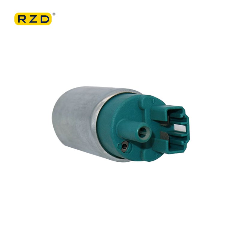 Car Auto Engine Parts Fuel Pump OEM 0580453484 for Toyota Avinch