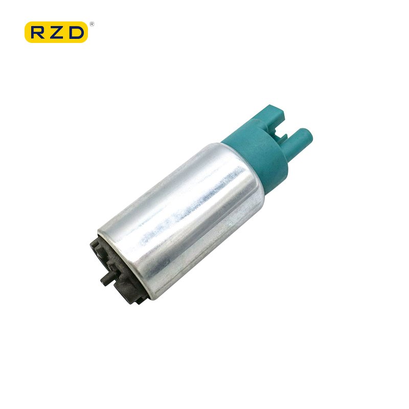 Car Auto Engine Parts Fuel Pump OEM 0580453484 for Toyota Avinch
