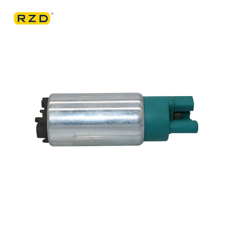 Car Auto Engine Parts Fuel Pump OEM 0580453484 for Toyota Avinch