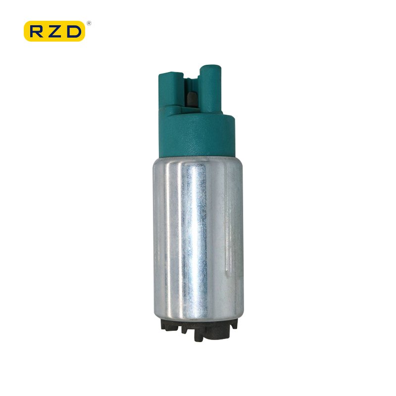 Car Auto Engine Parts Fuel Pump OEM 0580453484 for Toyota Avinch