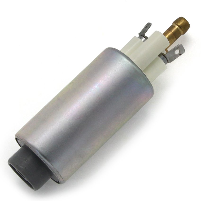 New Low Pressure Lift Fuel Pump replaces: 880596T58 For Mercury Verado 4/ 6cyl