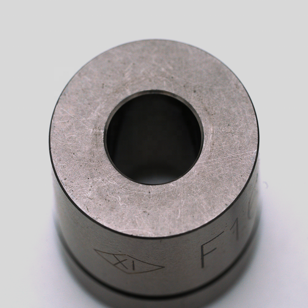 China Manufacturer F167/F168 Standard Size Diesel Engine Fuel Pump Delivery Valve For All Car Model