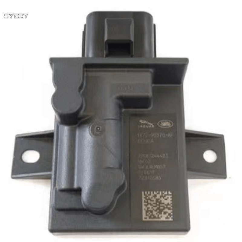 Fuel Pump Module Controller A2C39933100 FK729D370AG FK729D370AC for Land Rover RANGE ROVER EVOQUE (L538)