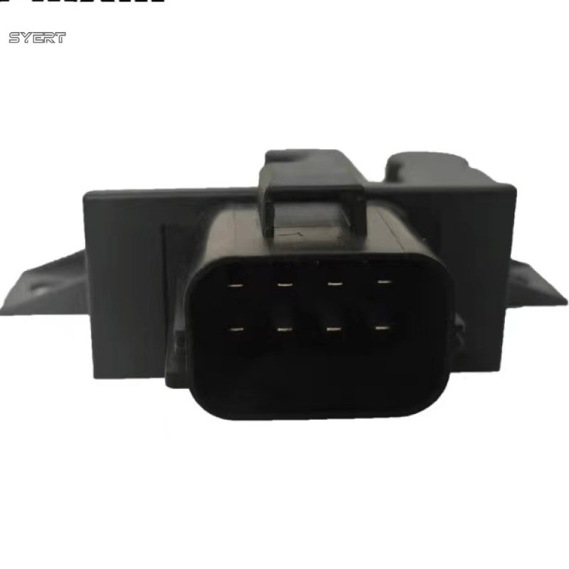 Fuel Pump Module Controller A2C39933100 FK729D370AG FK729D370AC for Land Rover RANGE ROVER EVOQUE (L538)