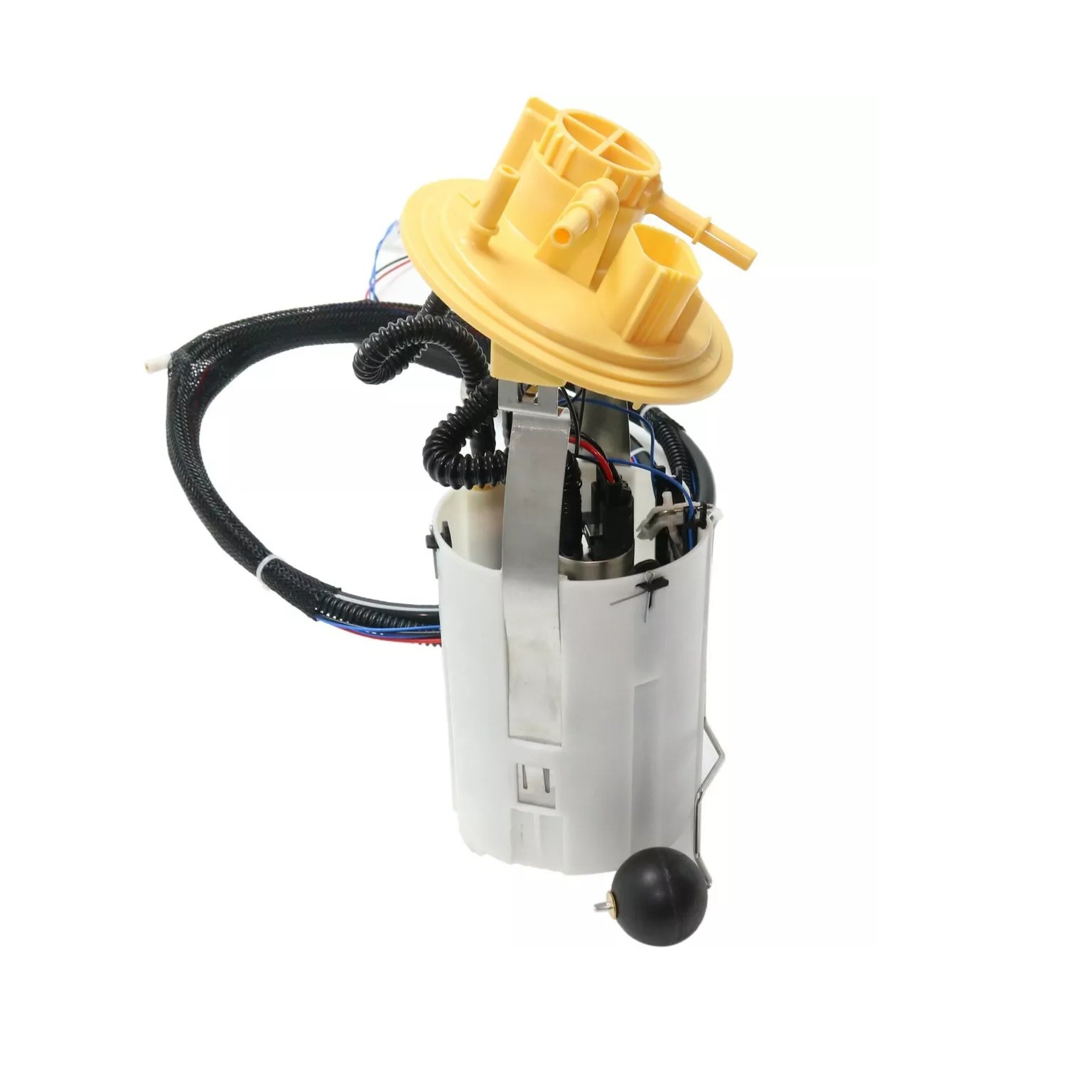 Fuel pump assembly for VOlVO S60 30636490 1582980138