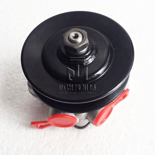Fuel transfer pump BFM1013 TCD2013 TCD2012 TD2012 BF4M2012 04503573 02112673 02113800 02112559 02111229 04503577 02113813