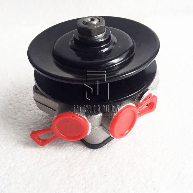 Fuel transfer pump BFM1013 TCD2013 TCD2012 TD2012 BF4M2012 04503573 02112673 02113800 02112559 02111229 04503577 02113813