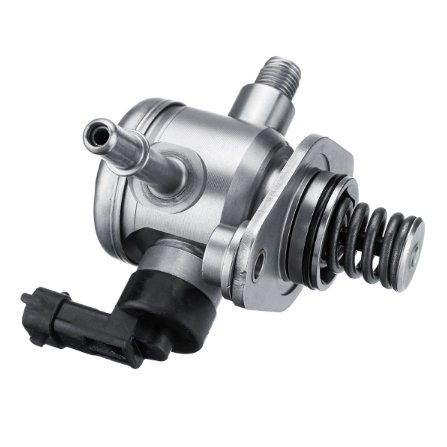 12641847 Chevrolet Captiva Sporrt Equiinox 2.4L High Pressure Fuel Pump