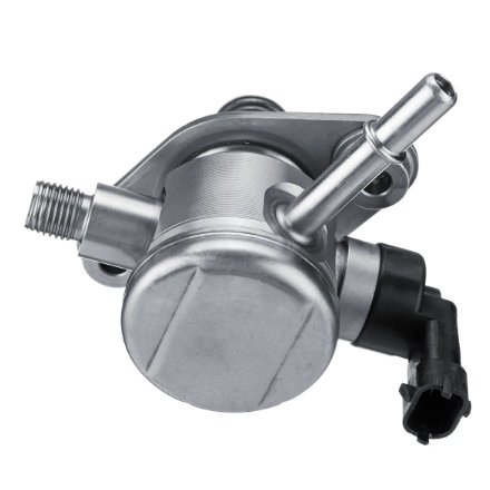 12641847 Chevrolet Captiva Sporrt Equiinox 2.4L High Pressure Fuel Pump
