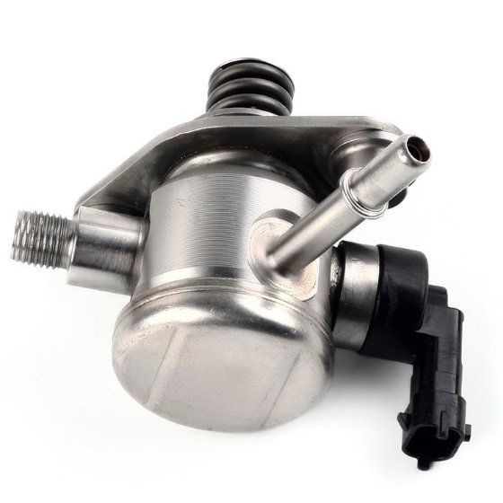 12641847 Chevrolet Captiva Sporrt Equiinox 2.4L High Pressure Fuel Pump