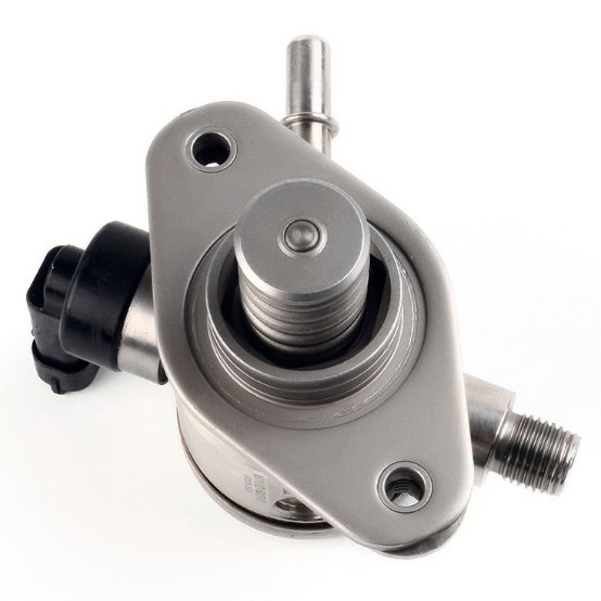 12641847 Chevrolet Captiva Sporrt Equiinox 2.4L High Pressure Fuel Pump
