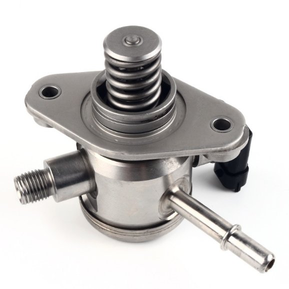 12641847 Chevrolet Captiva Sporrt Equiinox 2.4L High Pressure Fuel Pump