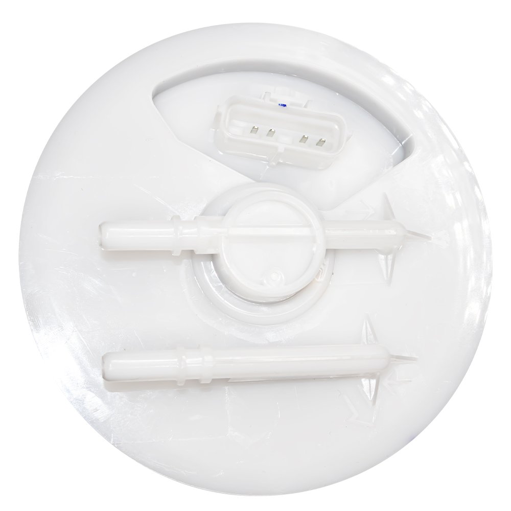 DOPSON DPS3004 Fuel Pump Module Assembly OEM 5M519H307LM For 2009-2011 Ford Focus / Mazda 3 2004-2010