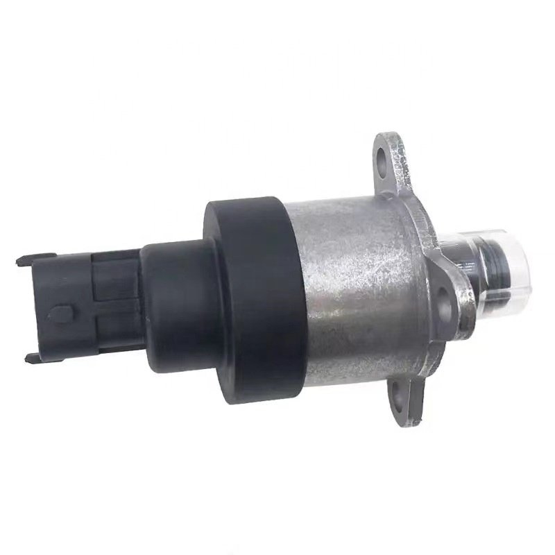0928400844 Fuel Pump Pressure Control Valve is available for Cumminss DAF metering unit drv valves