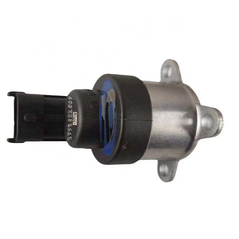 0928400844 Fuel Pump Pressure Control Valve is available for Cumminss DAF metering unit drv valves