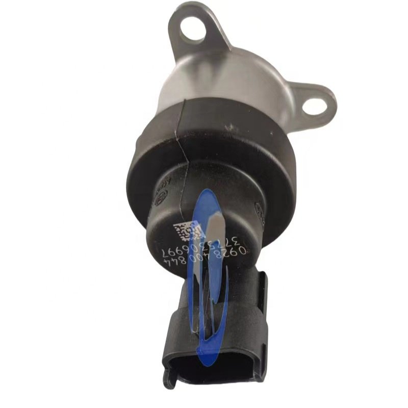 0928400844 Fuel Pump Pressure Control Valve is available for Cumminss DAF metering unit drv valves
