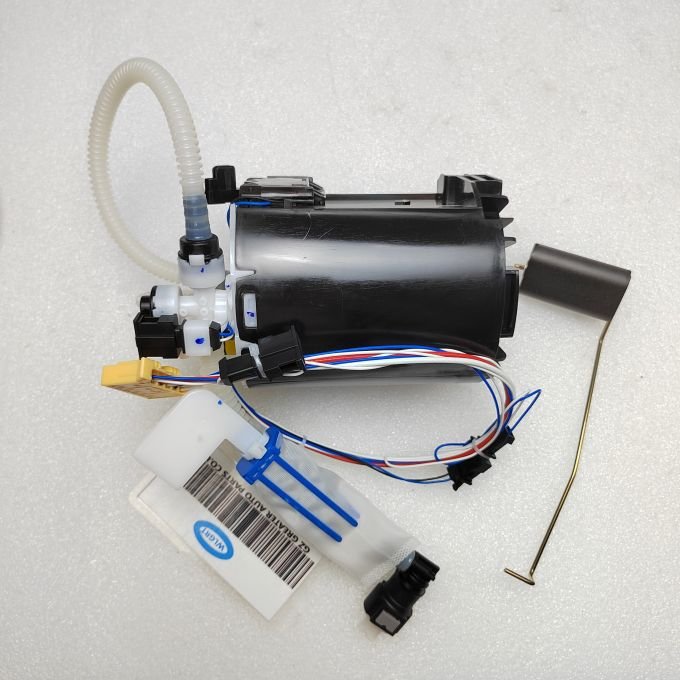 WLGRT OEM LR057235 Fuel Pump Assy Without Fuel Filter For Land Rover Range Rover Evoque 2011-